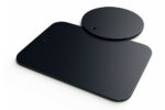 Handyhalter Auto Magnet
