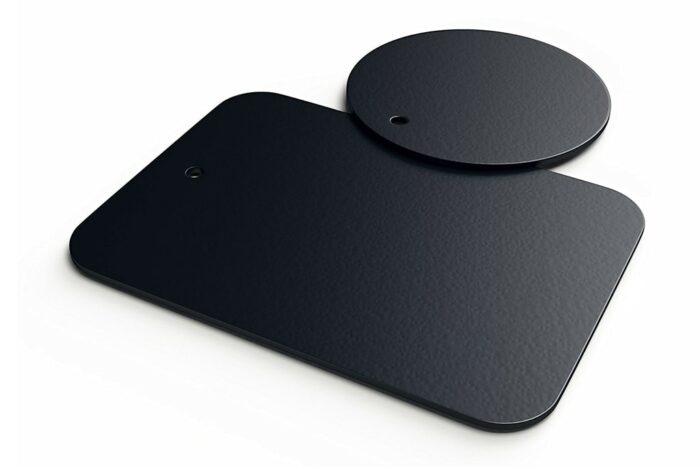 Handyhalter Auto Magnet