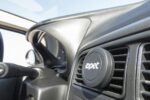 Handyhalter Auto Magnet