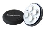 Handyhalter Auto Magnet