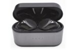 Bluetooth Kopfhörer mit Ladekoffer