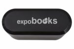 Bluetooth Kopfhörer mit Ladekoffer