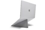 Klappbarer Laptopständer