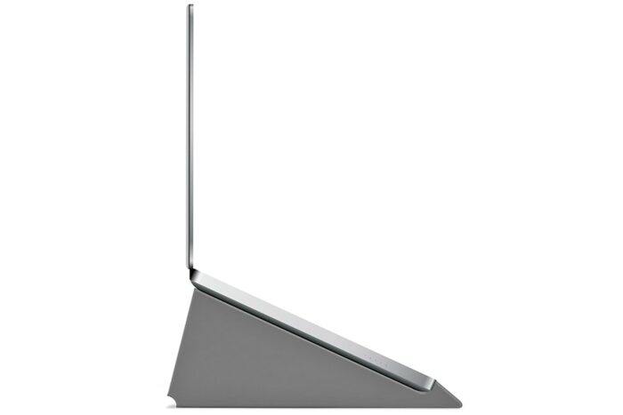 Klappbarer Laptopständer