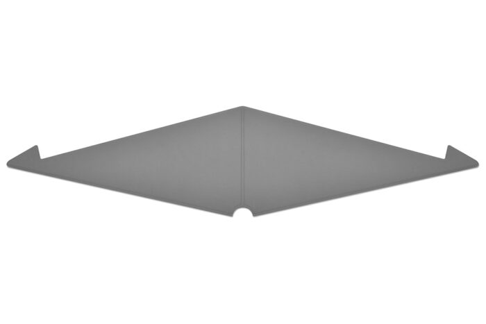 Klappbarer Laptopständer