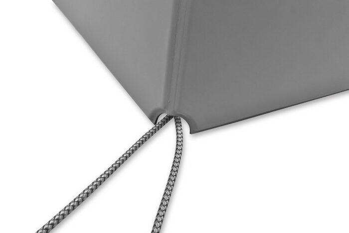 Klappbarer Laptopständer