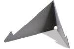 Klappbarer Laptopständer