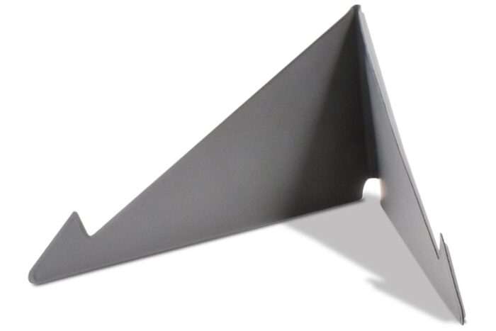 Klappbarer Laptopständer