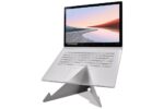 Klappbarer Laptopständer
