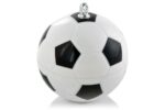 USB-Stick in Fußball-Form