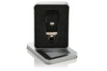 Leder USB Stick