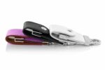 Leder USB Stick