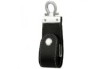 Leder USB Stick