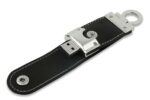 Leder USB Stick