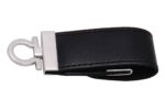 Leder USB Stick