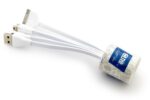 Mehrfachladekabel Sonderanfertigung