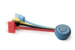 Mehrfachladekabel Sonderanfertigung