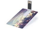 USB-Karte