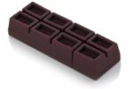 Schokolade USB Stick