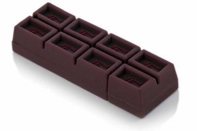Schokolade USB Stick