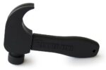 USB-Stick in Hammer-Form