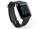 Fitness-Tracker