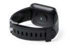 Fitness-Tracker