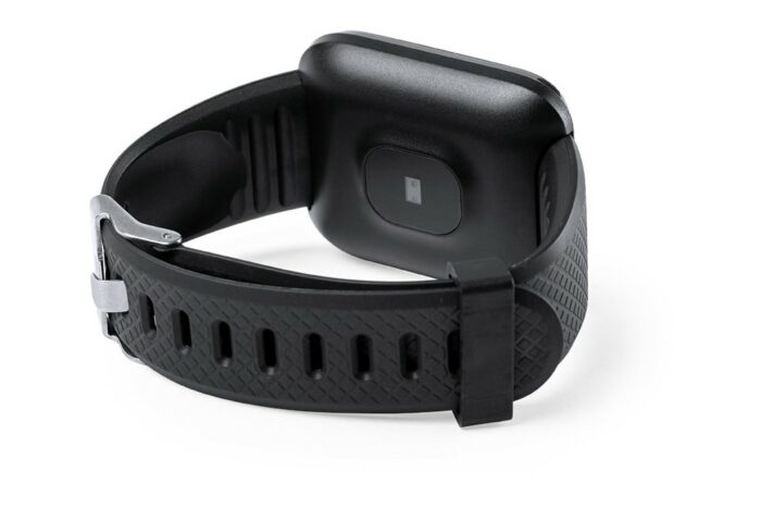 Fitness-Tracker