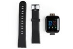 Fitness-Tracker