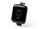 Fitness-Tracker