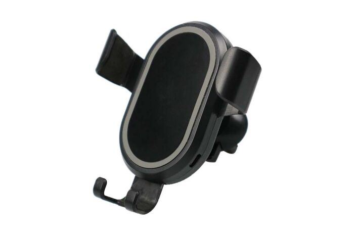 Handyhalter für das Auto & 10W kabelloses Ladegerät