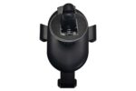 Handyhalter für das Auto & 10W kabelloses Ladegerät