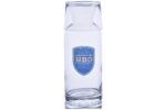 Gnade Krug und Glas-Set