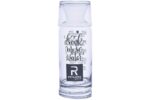 Gnade Krug und Glas-Set