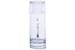 Gnade Krug und Glas-Set
