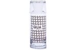 Gnade Krug und Glas-Set