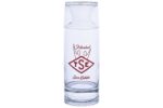 Gnade Krug und Glas-Set