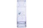 Gnade Krug und Glas-Set