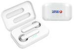 True Wireless Bluetooth Kopfhörer