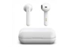 True Wireless Bluetooth Kopfhörer