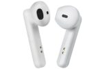 True Wireless Bluetooth Kopfhörer