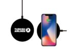 LED-Beleuchtetes kabellosen Ladegerät