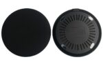 LED-Beleuchtetes kabellosen Ladegerät