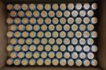 Personalisierter Micropuzzle