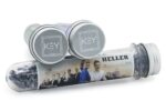 Personalisierter Micropuzzle