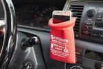 Auto Organizer