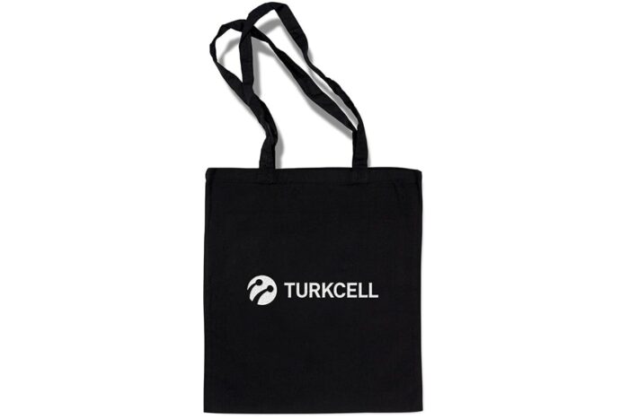 Baumwolltasche