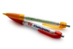 Bannerstift