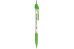 Bannerstift