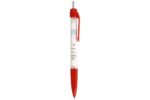 Bannerstift